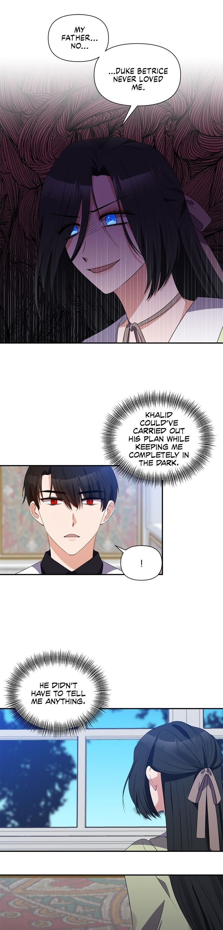 Page 6 of Chapter 19