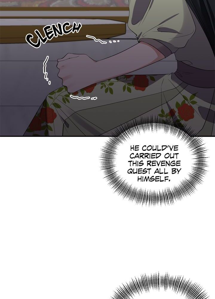 Page 7 of Chapter 19