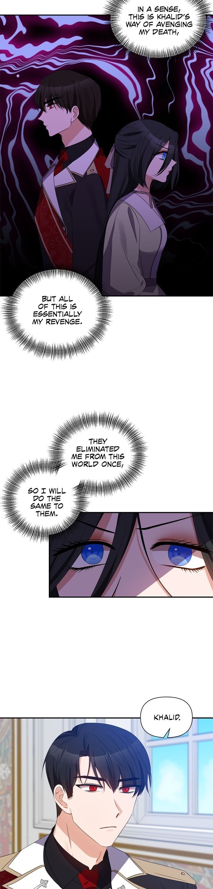 Page 8 of Chapter 19