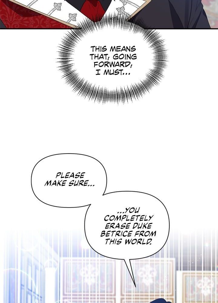 Page 9 of Chapter 19