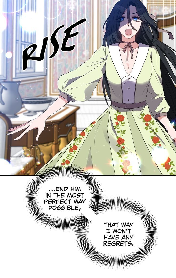 Page 10 of Chapter 19