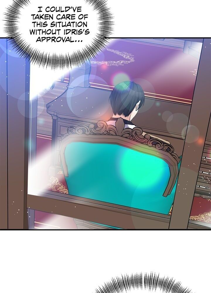 Page 12 of Chapter 19