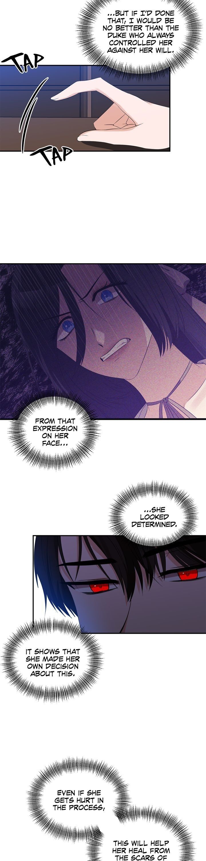 Page 13 of Chapter 19