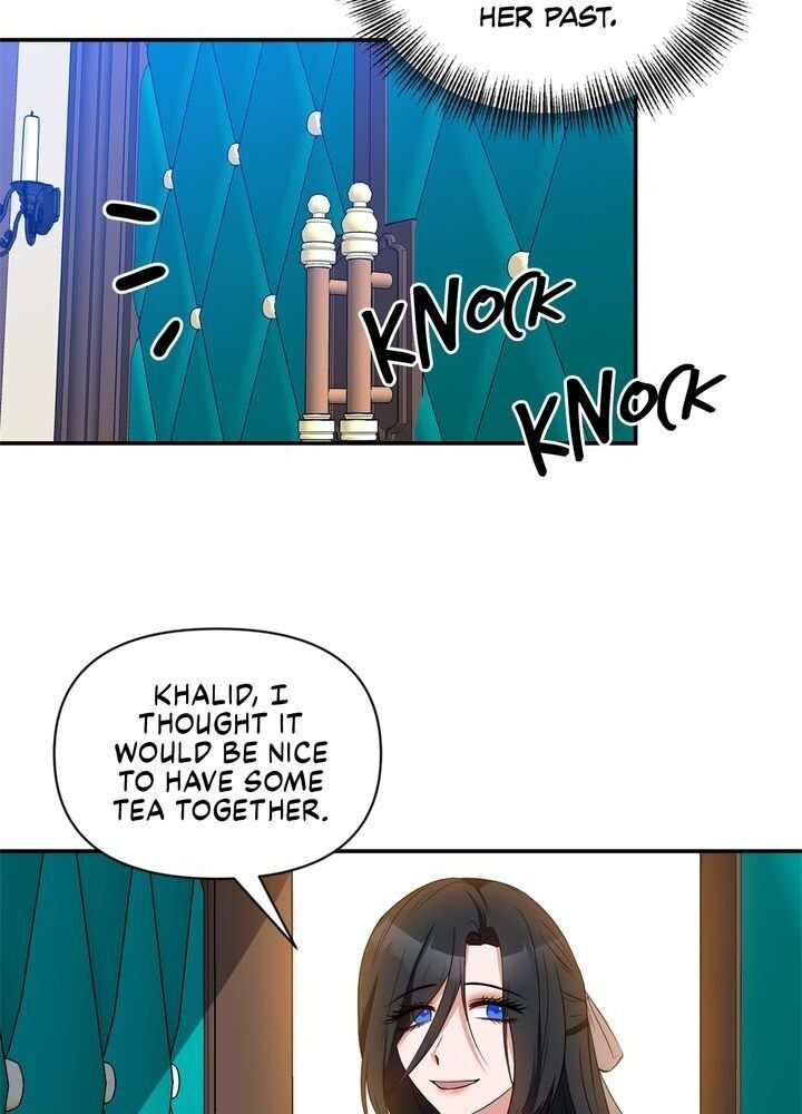 Page 14 of Chapter 19