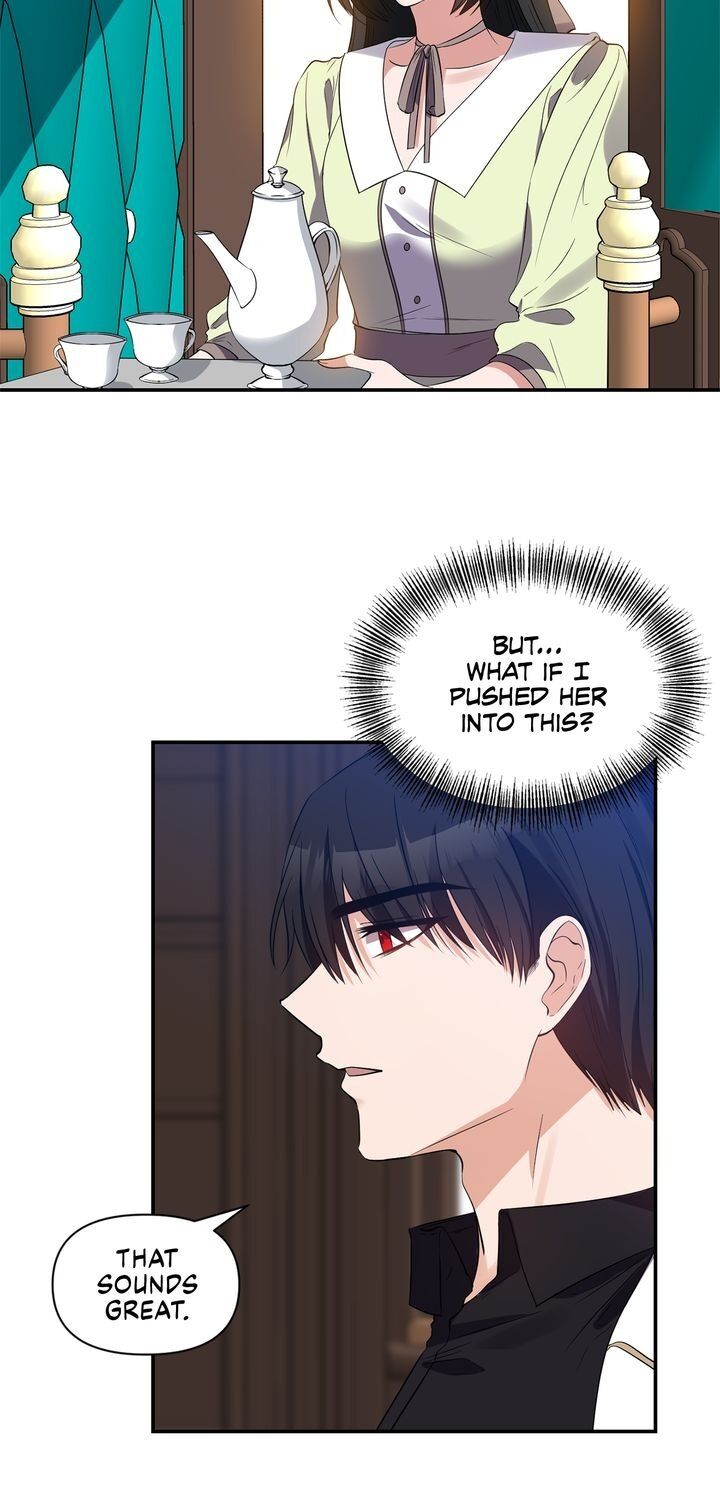 Page 15 of Chapter 19