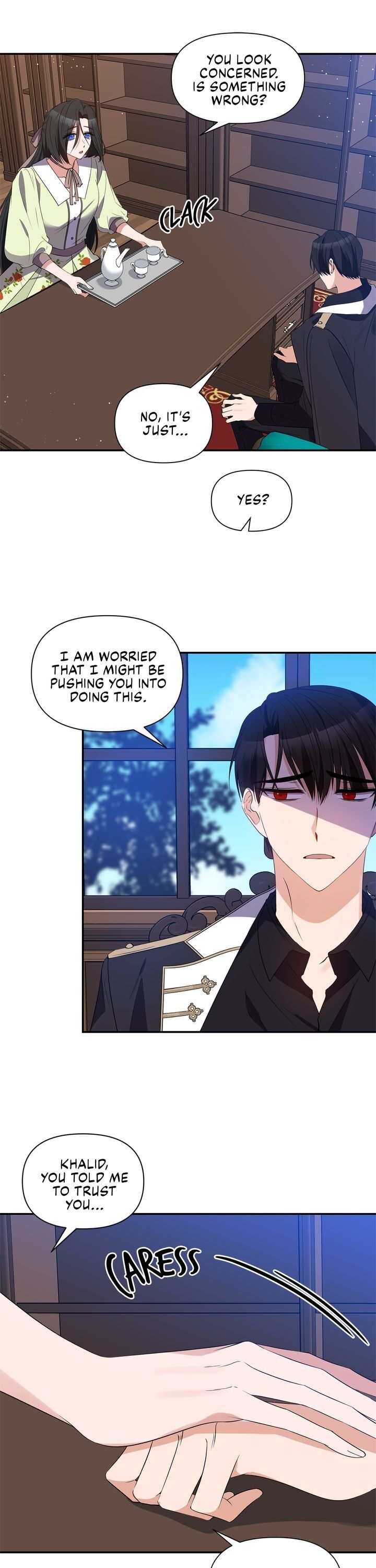 Page 16 of Chapter 19