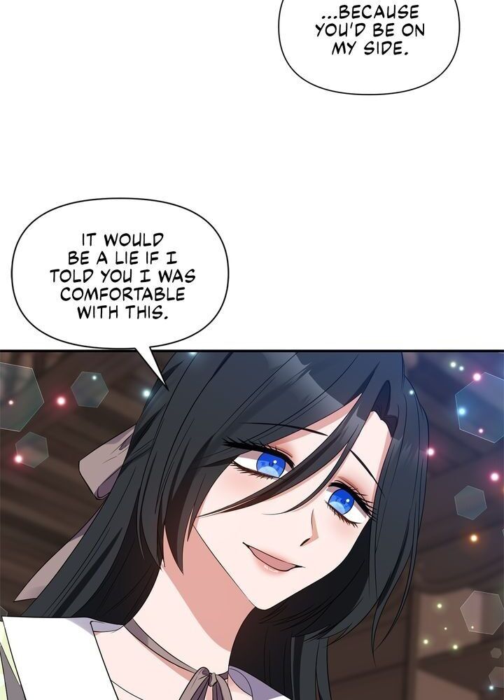 Page 17 of Chapter 19