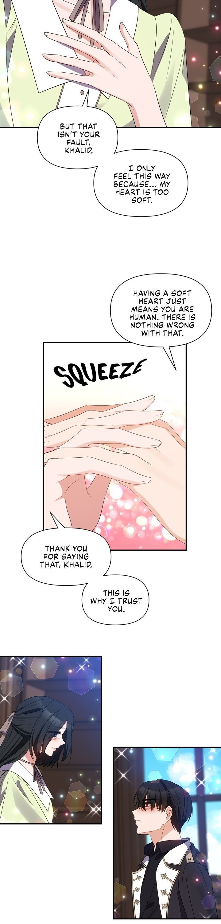 Page 18 of Chapter 19