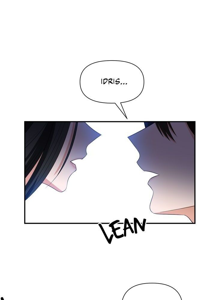 Page 19 of Chapter 19