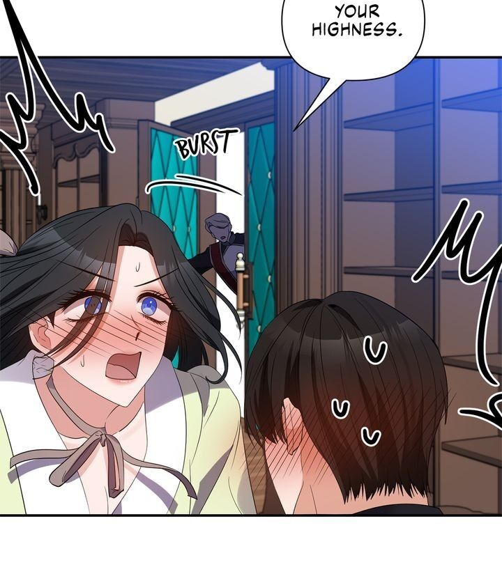 Page 20 of Chapter 19