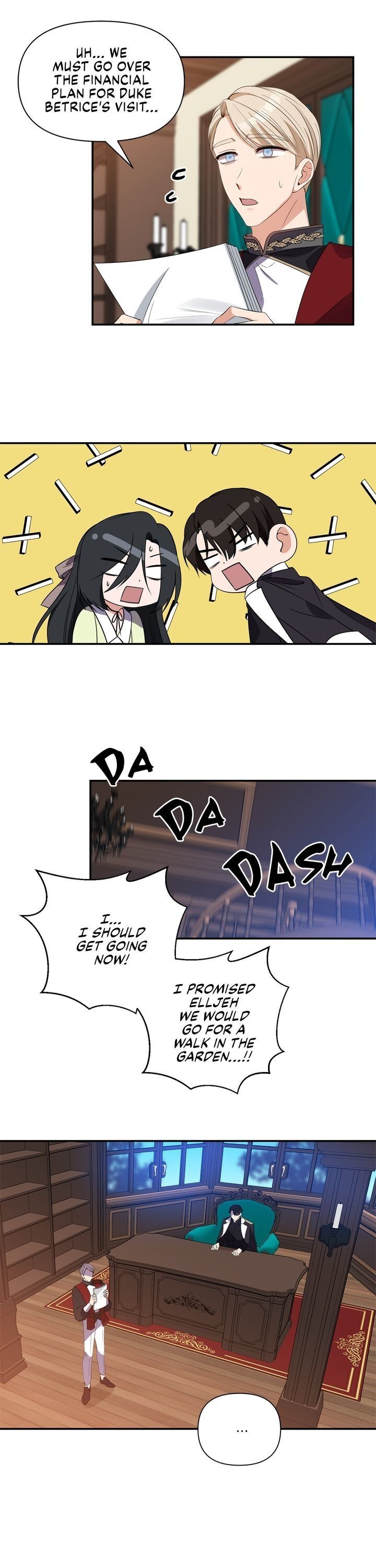Page 21 of Chapter 19