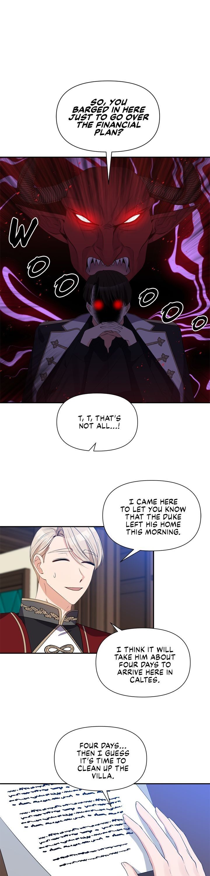 Page 23 of Chapter 19