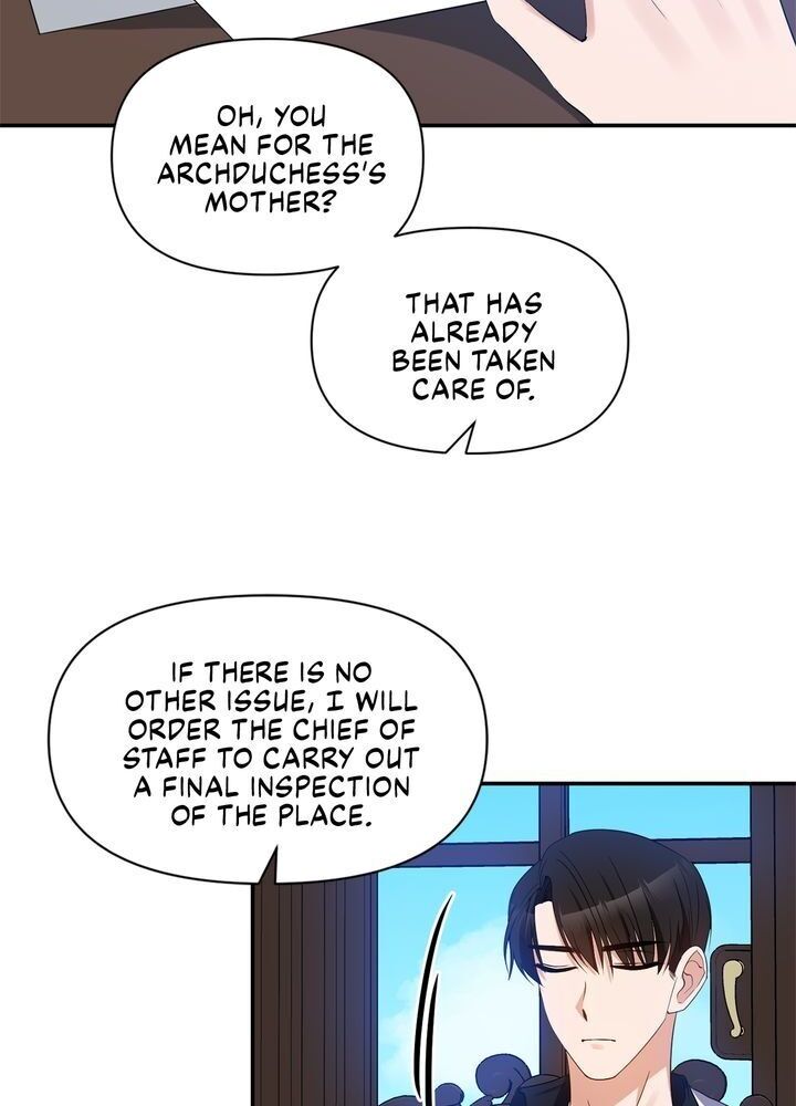 Page 24 of Chapter 19