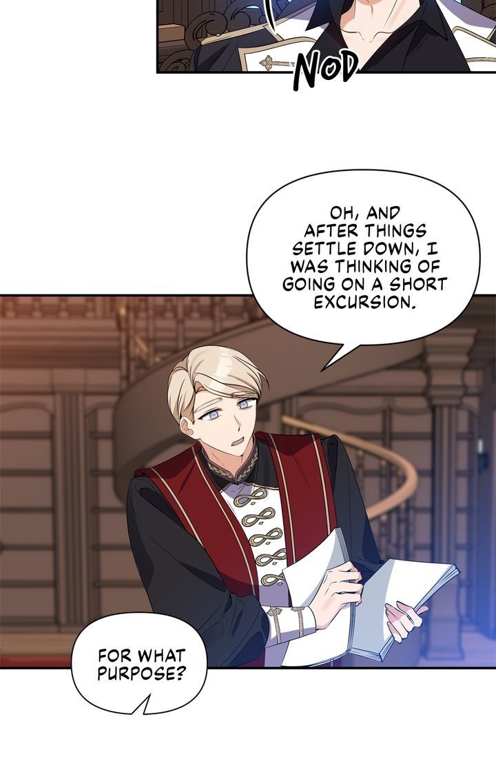 Page 25 of Chapter 19