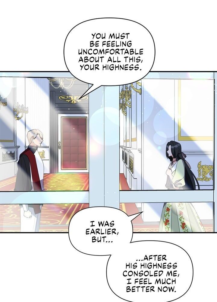 Page 27 of Chapter 19