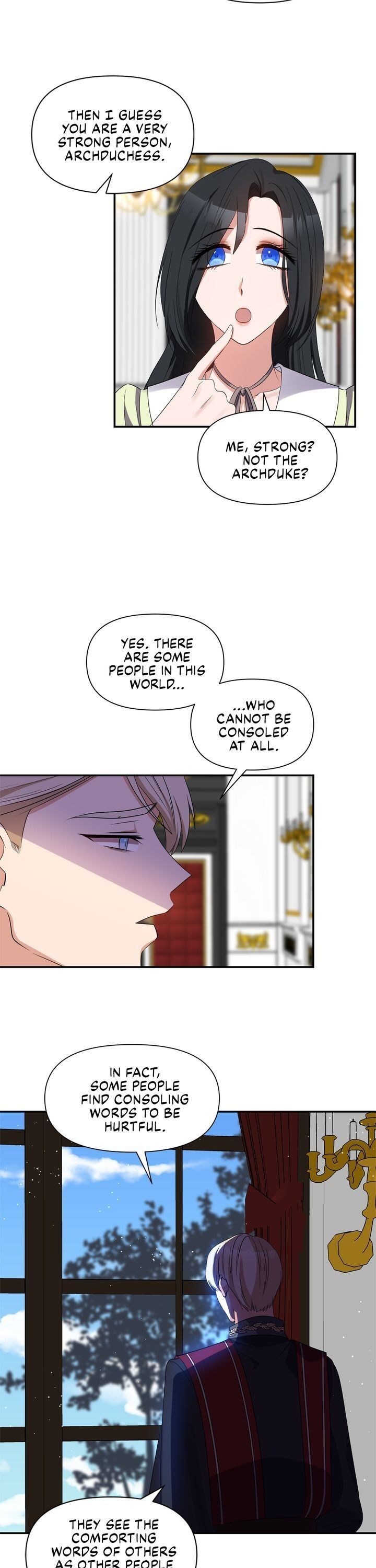 Page 28 of Chapter 19