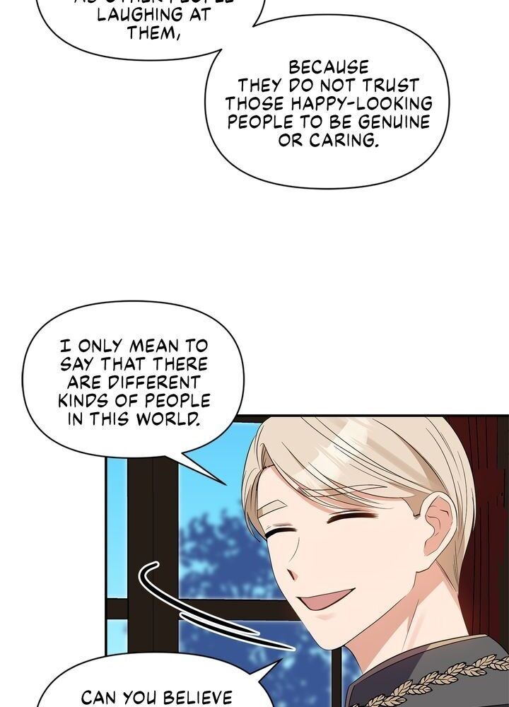 Page 29 of Chapter 19