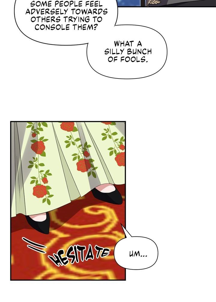Page 30 of Chapter 19