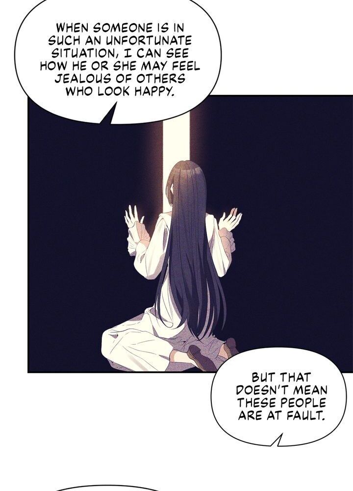 Page 32 of Chapter 19