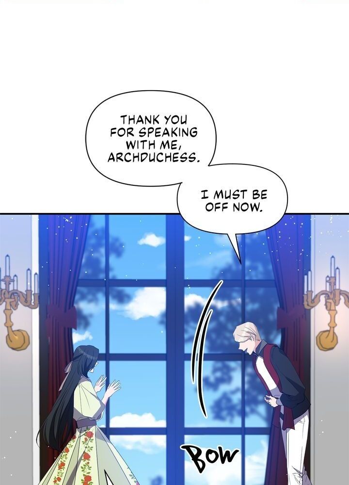 Page 34 of Chapter 19