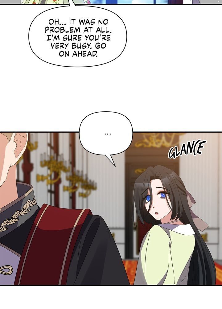 Page 35 of Chapter 19
