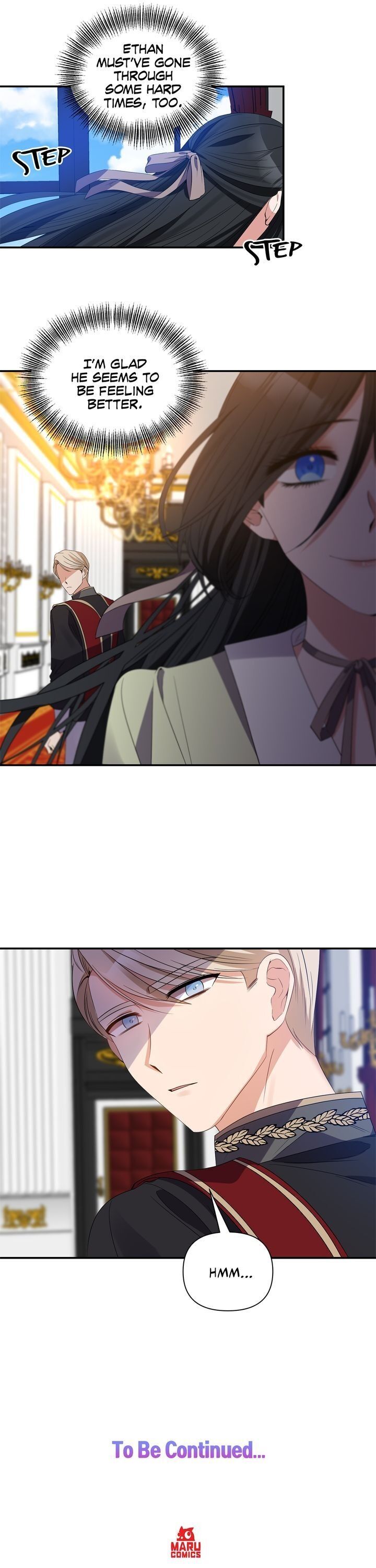 Page 36 of Chapter 19