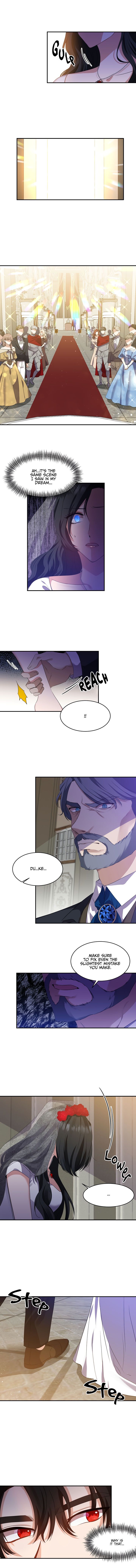 Page 4 of Chapter 2