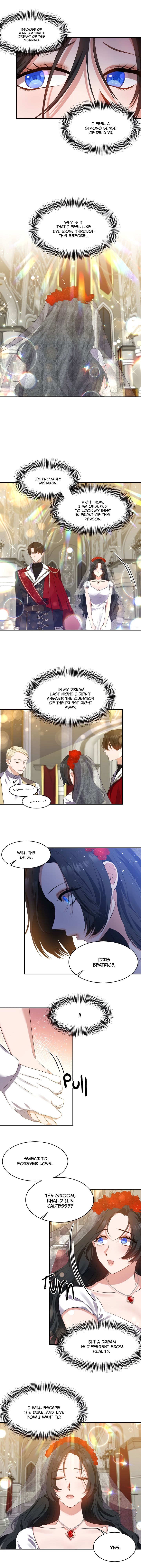 Page 5 of Chapter 2