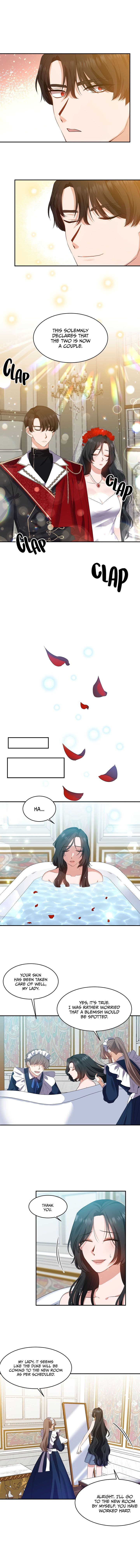 Page 6 of Chapter 2