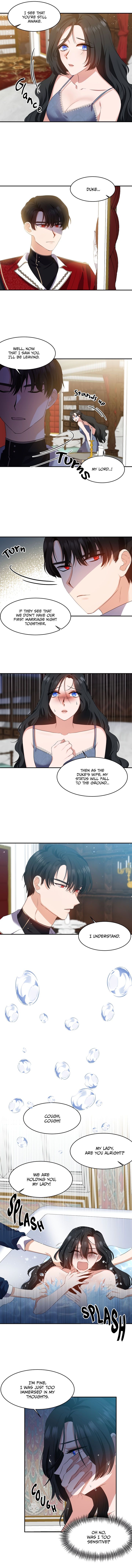Page 7 of Chapter 2