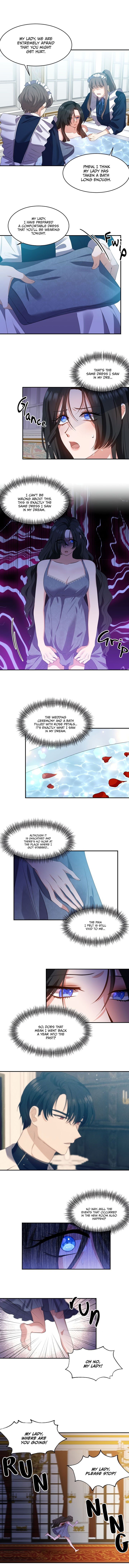 Page 8 of Chapter 2