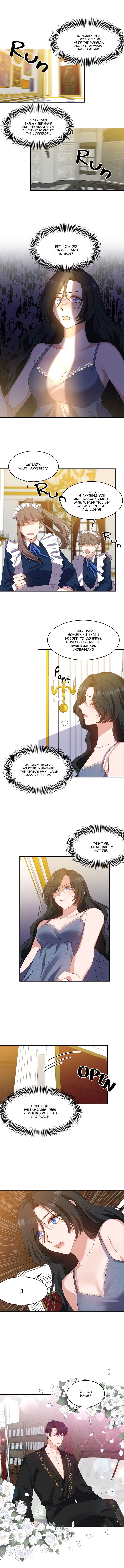 Page 9 of Chapter 2