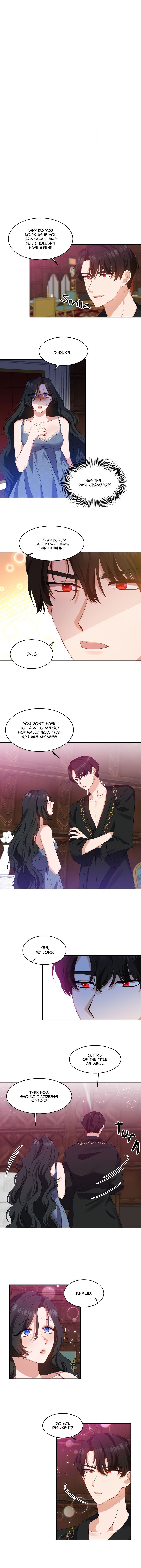 Page 10 of Chapter 2
