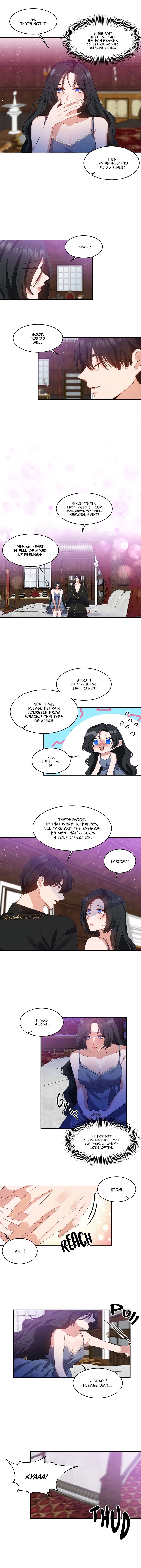 Page 11 of Chapter 2