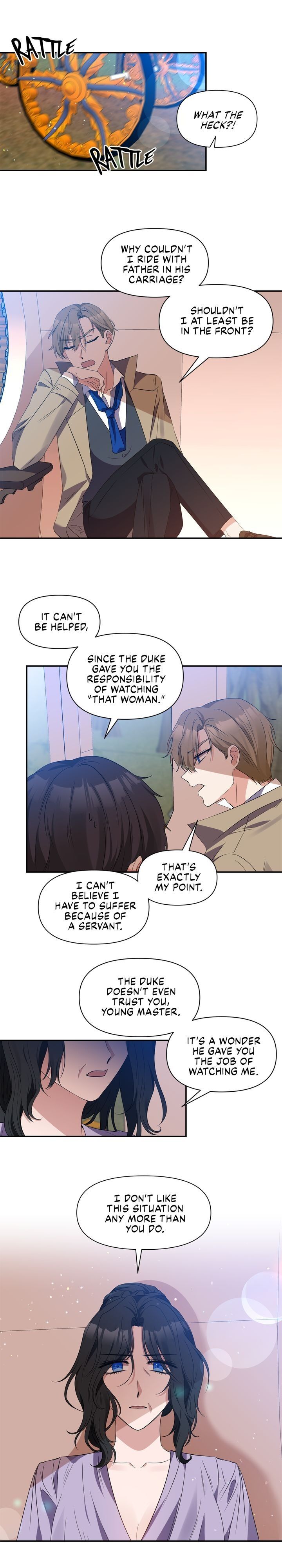 Page 1 of Chapter 20