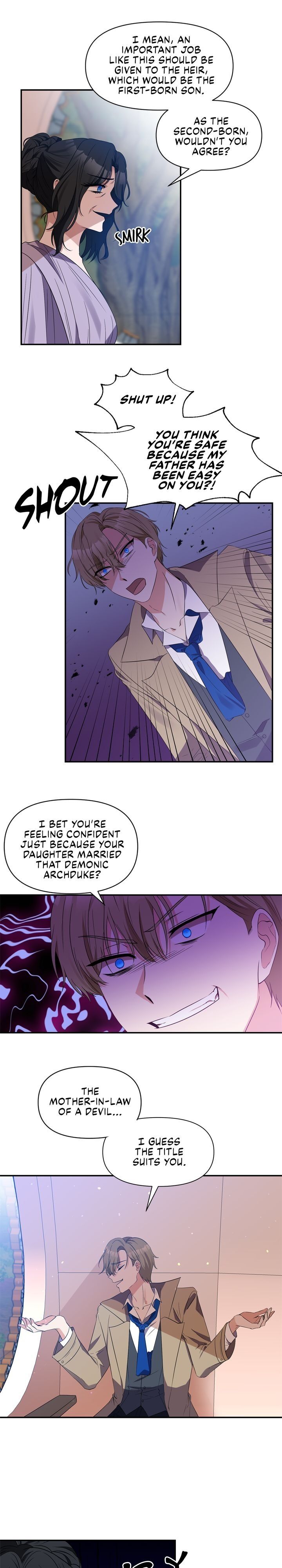 Page 2 of Chapter 20
