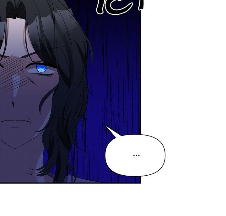 Page 3 of Chapter 20