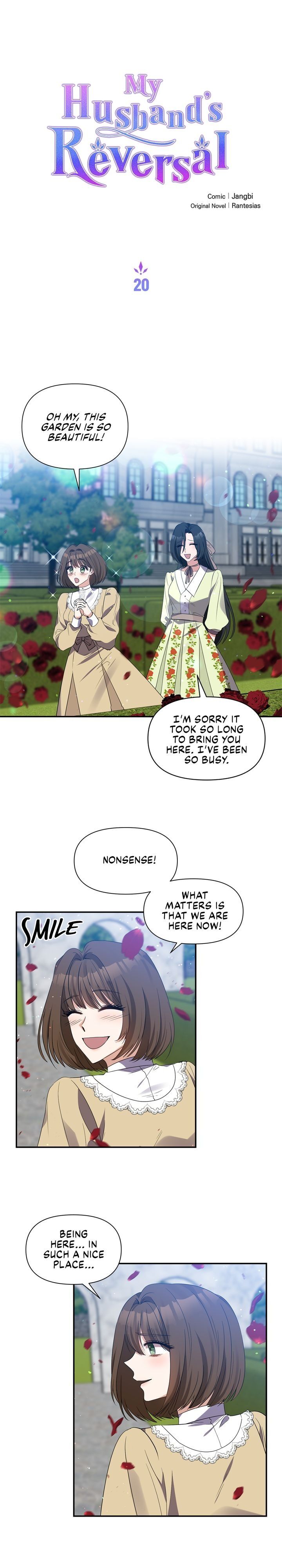 Page 4 of Chapter 20