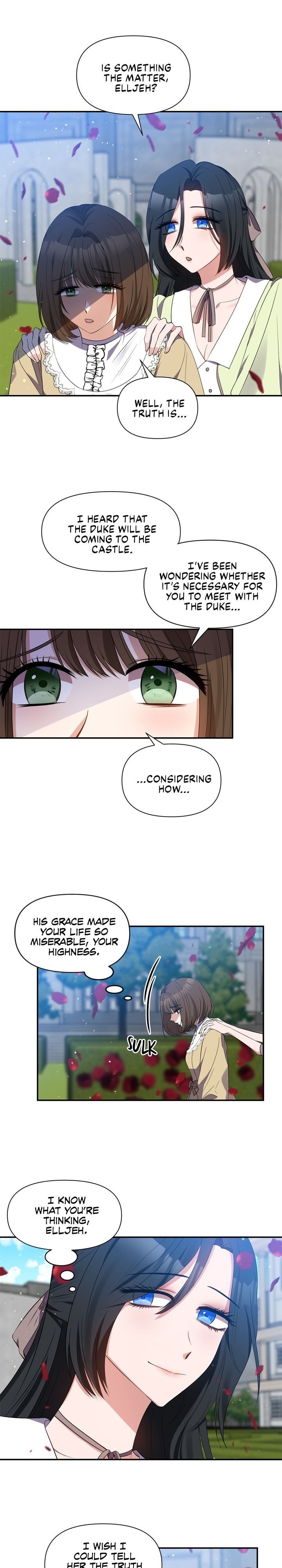 Page 5 of Chapter 20