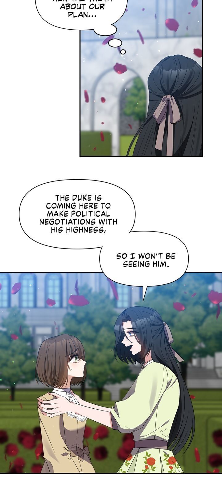 Page 6 of Chapter 20