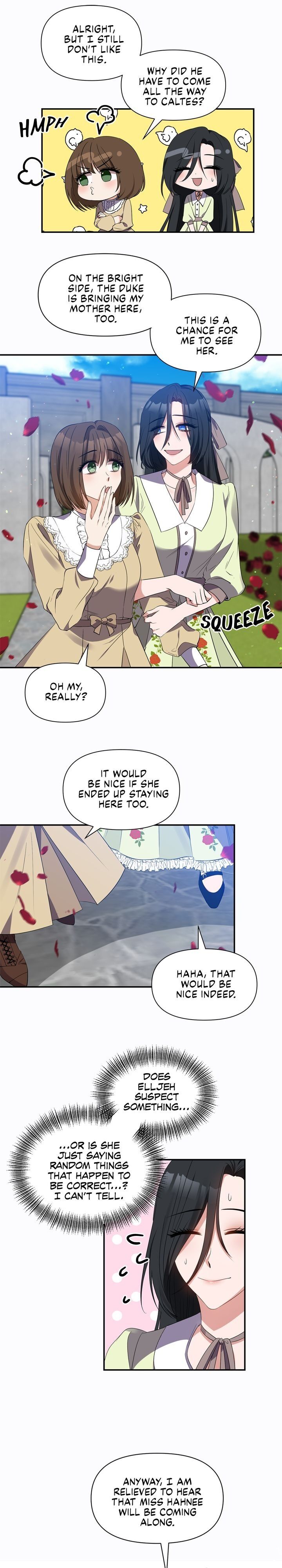 Page 7 of Chapter 20