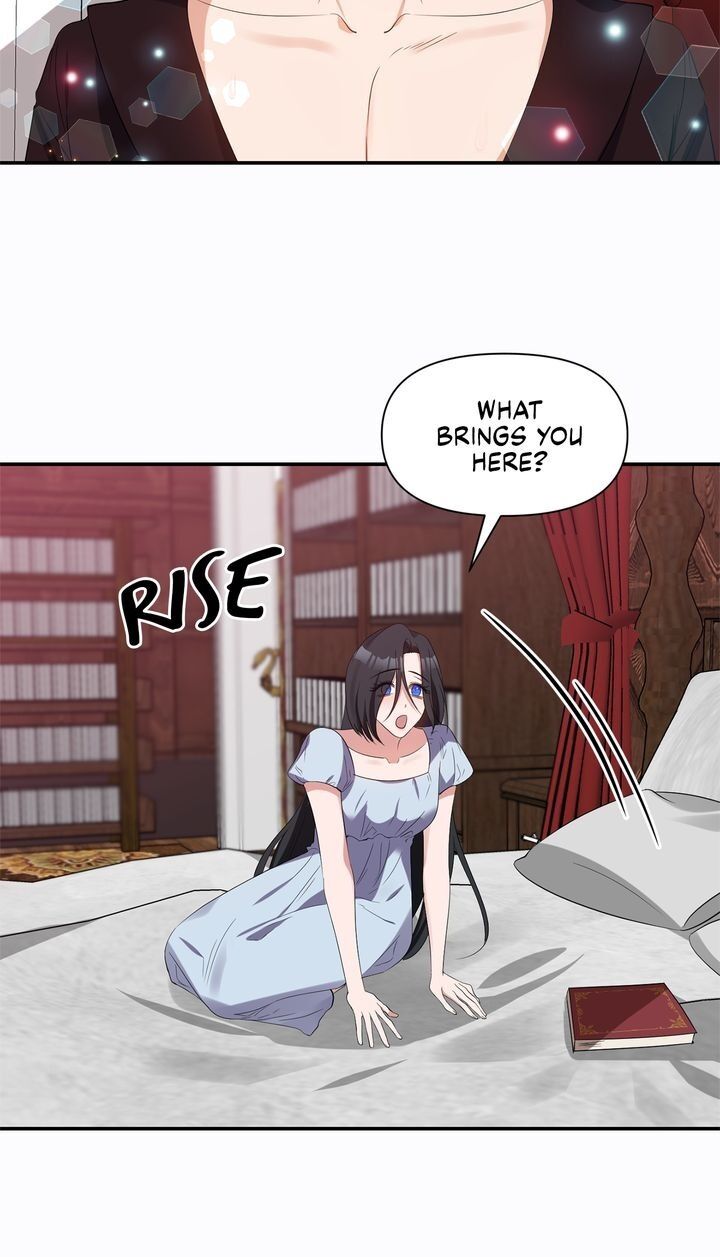 Page 9 of Chapter 20