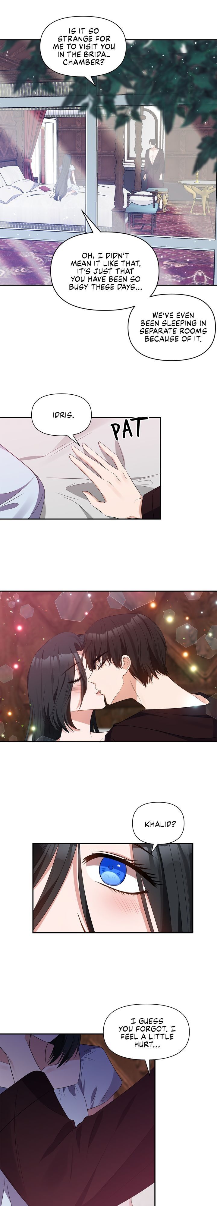 Page 10 of Chapter 20