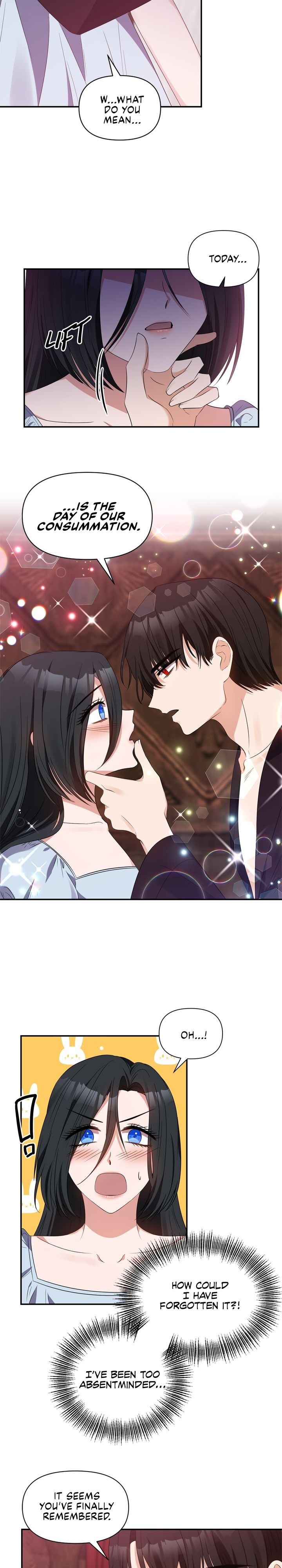 Page 11 of Chapter 20