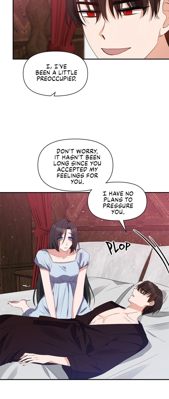 Page 12 of Chapter 20