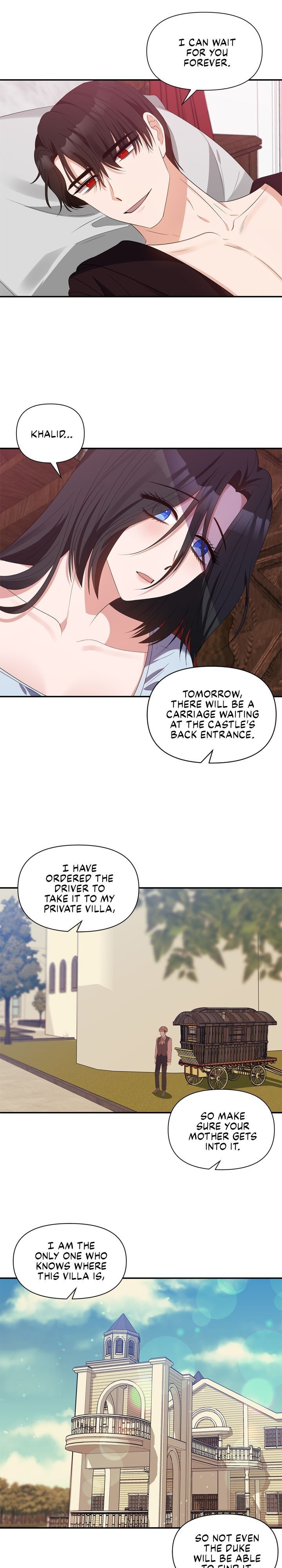 Page 13 of Chapter 20