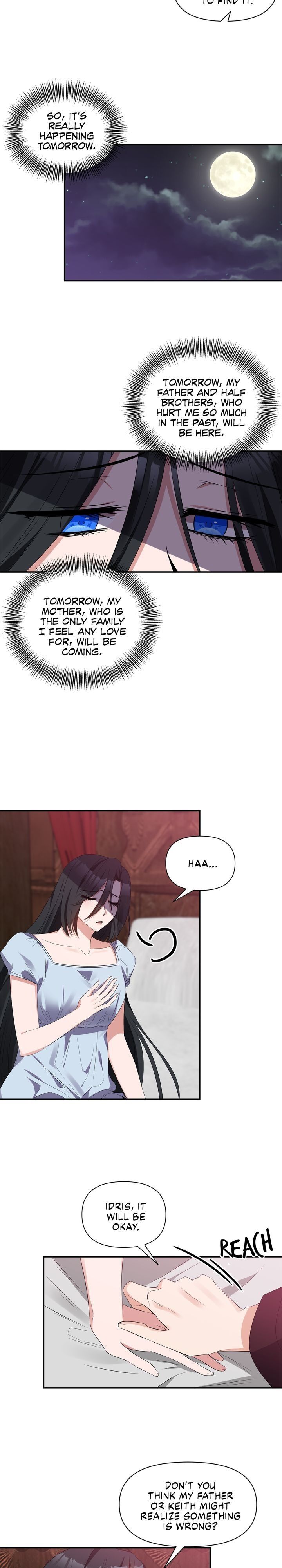 Page 14 of Chapter 20