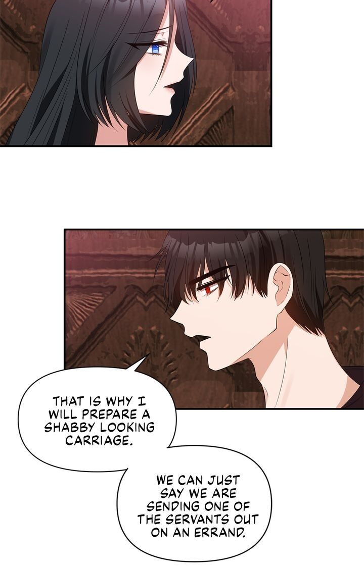 Page 15 of Chapter 20