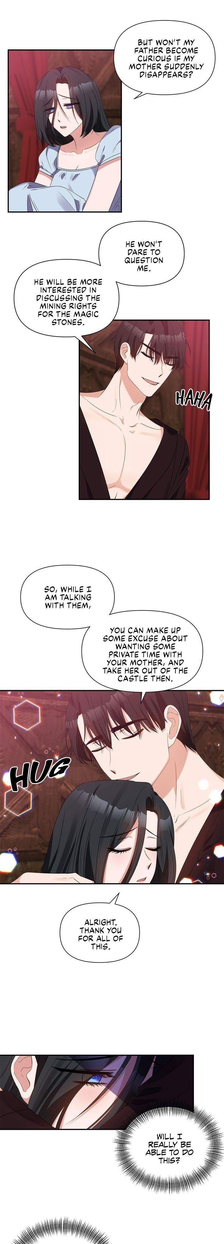 Page 16 of Chapter 20