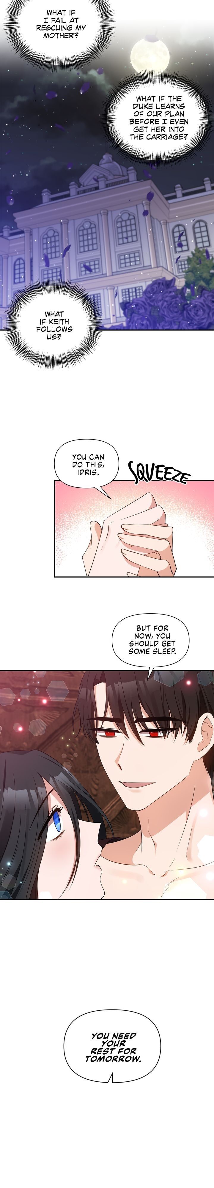 Page 17 of Chapter 20